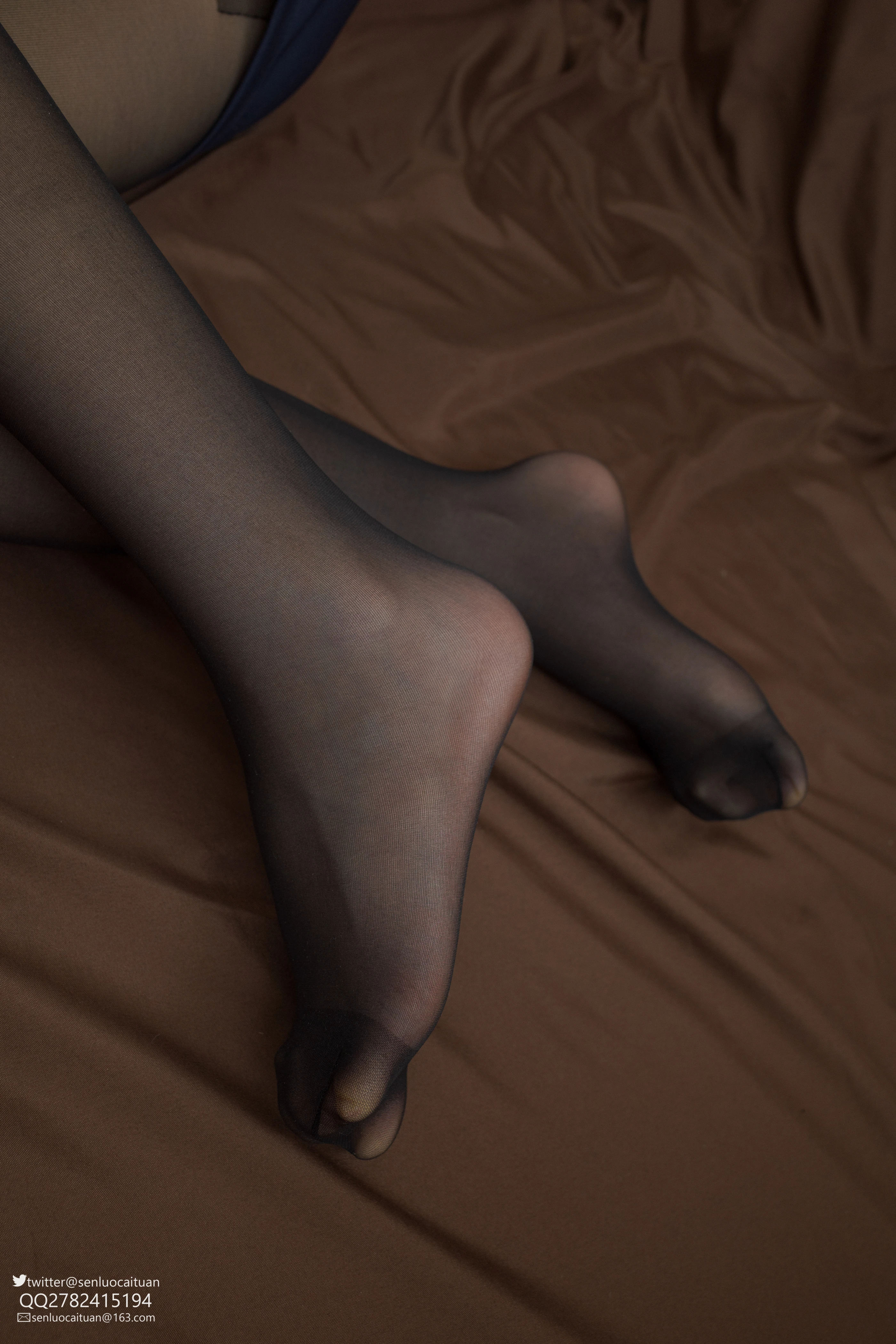 森萝财团 GG-04 [115P 1V]插图9